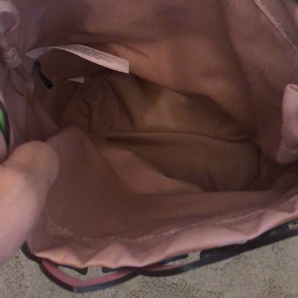 Kate Spade - Picture 2 of 3